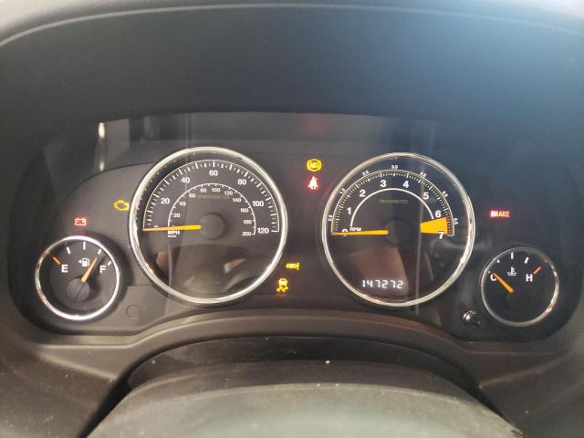 2016 Jeep Compass Latitude VIN: 1C4NJDEB0GD778841 Lot: 58746334