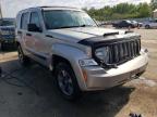 JEEP LIBERTY SP снимка