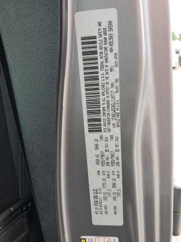 2016 Jeep Wrangler Unlimited Sport VIN: 1C4BJWDG0GL110717 Lot: 57574434