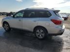 NISSAN PATHFINDER photo