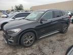 BMW X1 SDRIVE2 снимка