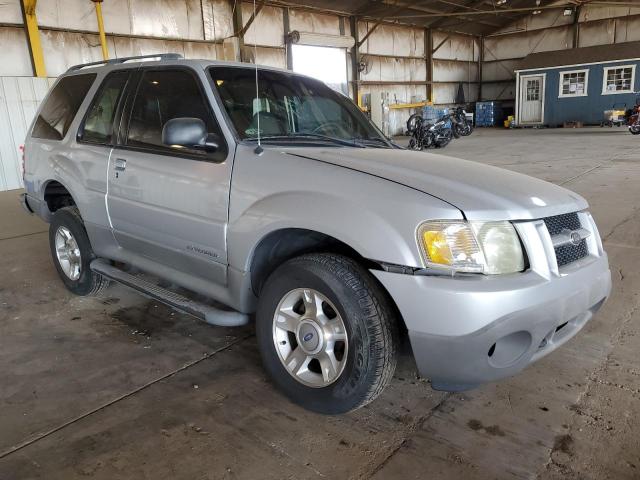 1FMYU60E72UB53830 2002 Ford Explorer Sport