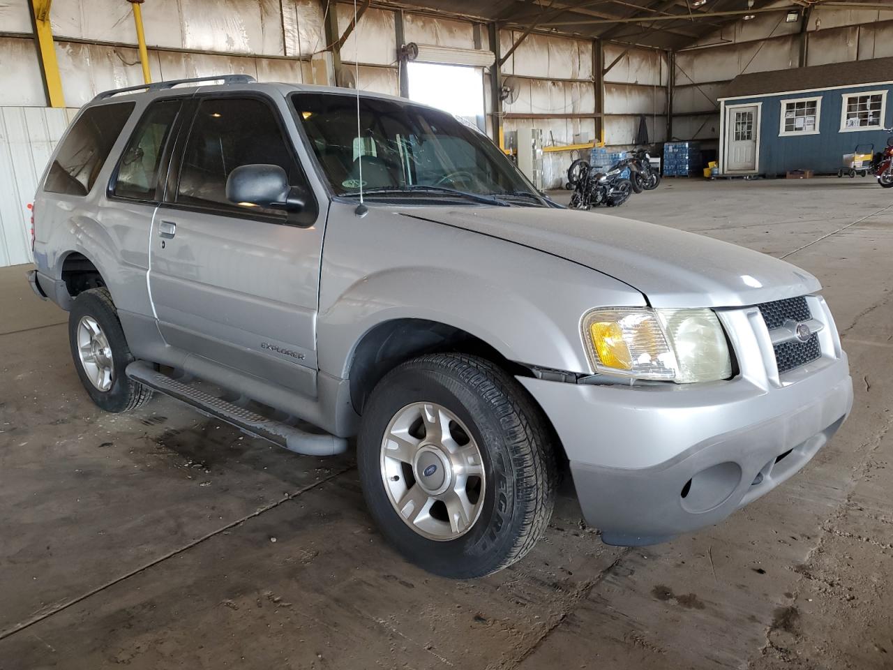 1FMYU60E72UB53830 2002 Ford Explorer Sport 1FMYU60E72UB53830 2002 Ford Explorer Sport