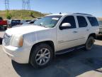 GMC YUKON DENA photo