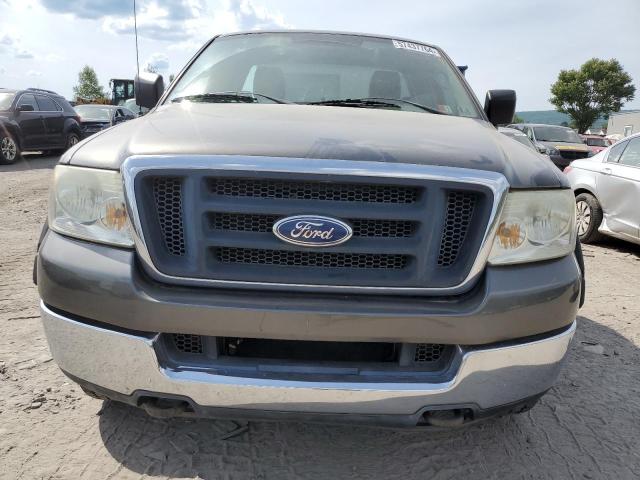 2004 Ford F150 VIN: 1FTRF14W84NA76567 Lot: 57437764