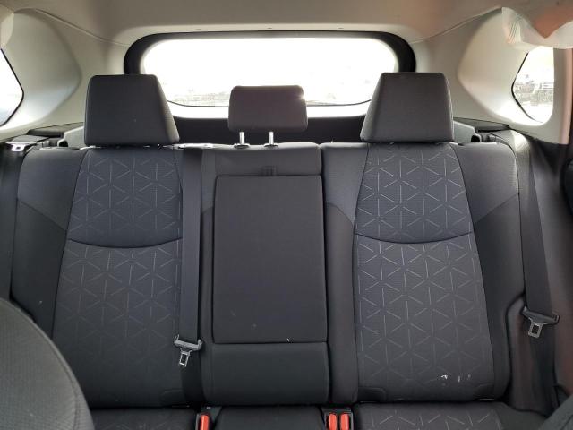 2020 Toyota Rav4 Xle VIN: JTMRWRFV8LD058433 Lot: 57335544