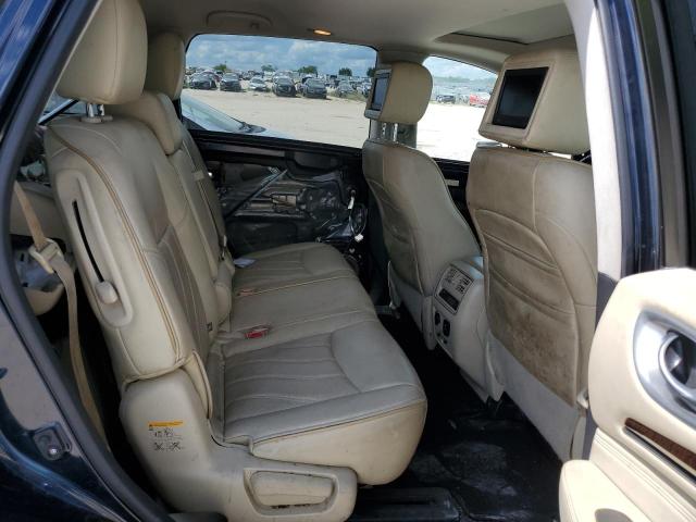 2015 INFINITI QX60 - 5N1AL0MN8FC521424
