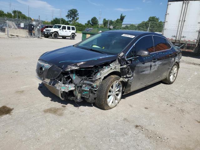 2016 BUICK VERANO CON - 1G4PR5SK0G4103319