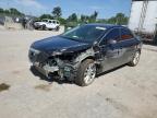 2016 BUICK VERANO CON - 1G4PR5SK0G4103319