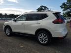 NISSAN ROGUE S photo