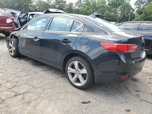 2013 Acura Ilx 20 Tech VIN: 19VDE1F76DE006114 Lot: 57461424