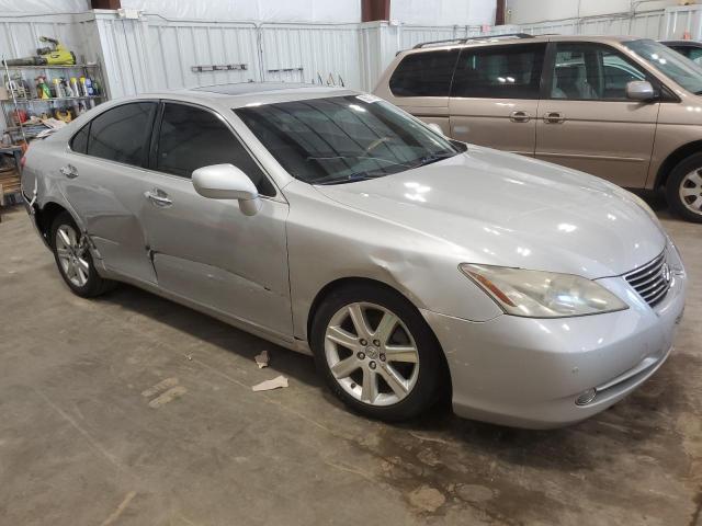 2007 Lexus Es 350 VIN: JTHBJ46G272064006 Lot: 56527564