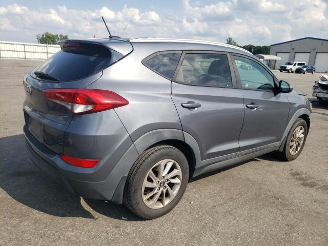 KM8J33A48GU230107 2016 Hyundai Tucson Limited