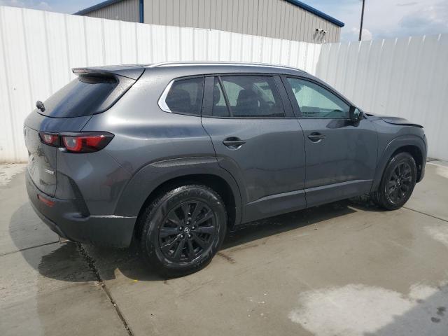 2024 Mazda Cx-50 Preferred VIN: 7MMVABBM9RN184112 Lot: 59735084