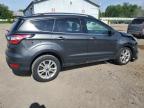 FORD ESCAPE SEL photo