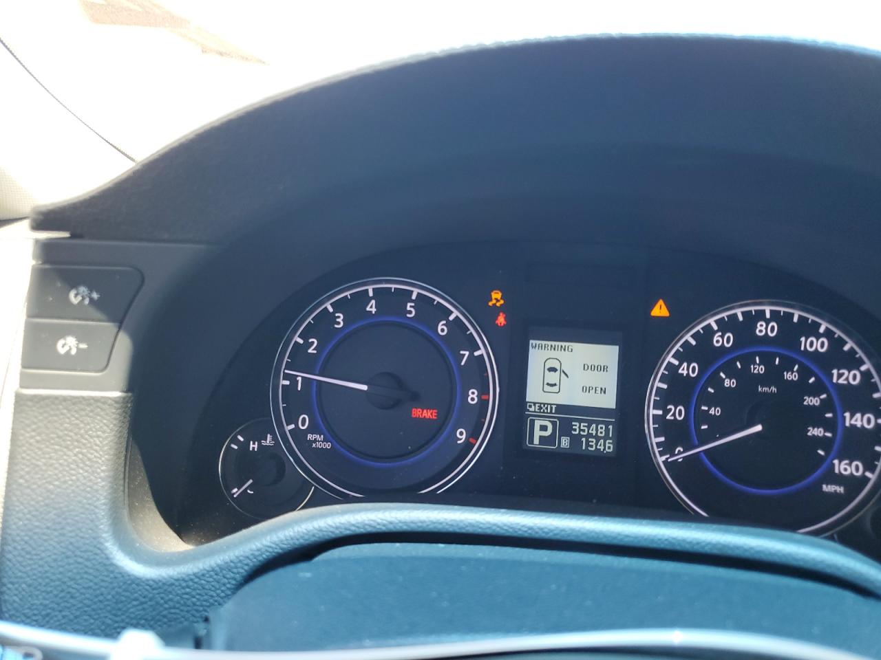 JN1CV6ELXCM470914 2012 Infiniti G37