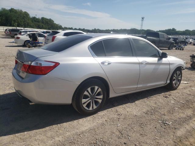 2015 HONDA ACCORD LX - 1HGCR2F36FA036991