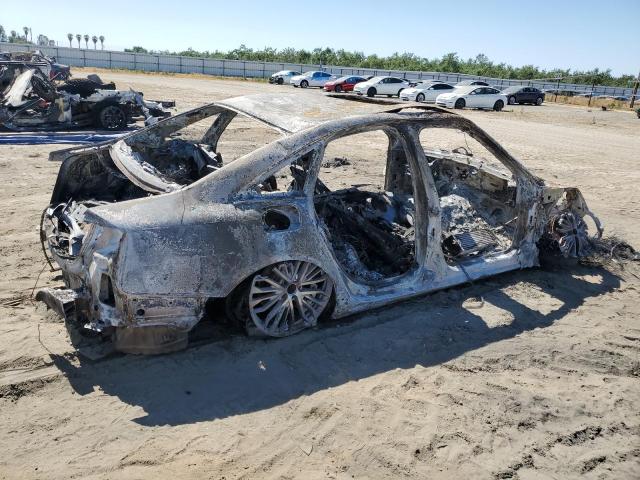 2017 Audi A6 Premium Plus VIN: WAUG8AFC6HN011479 Lot: 58092064