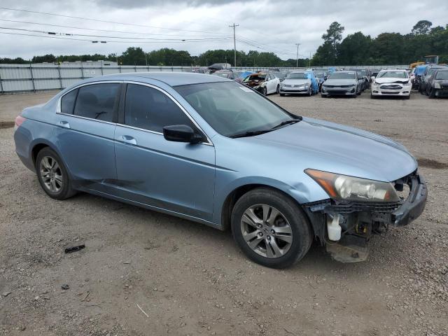 Vin: 1hgcp2f44ba057119, lot: 59236054, honda accord lxp 20114
