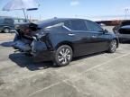 NISSAN ALTIMA S photo