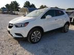 2020 BUICK ENCORE PRE - KL4CJASB1LB007153