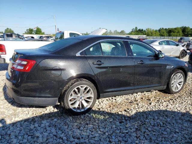 VIN 1FAHP2F85FG161070 2015 Ford Taurus, Limited no.3