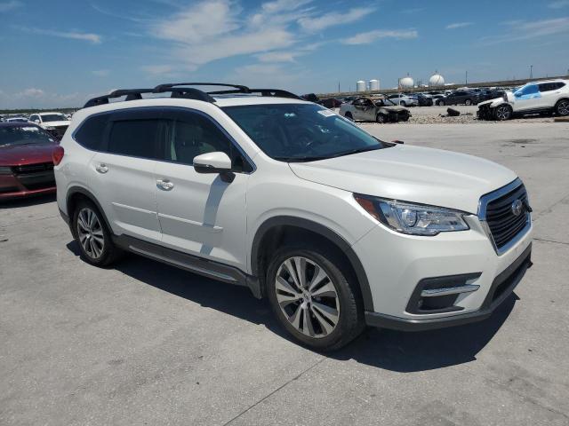 4S4WMALDXN3424208 Subaru Ascent LIM 4