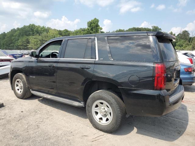 1GNSKEKC9GR341739 2016 CHEVROLET TAHOE - Image 2