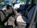 CHEVROLET EQUINOX LT photo