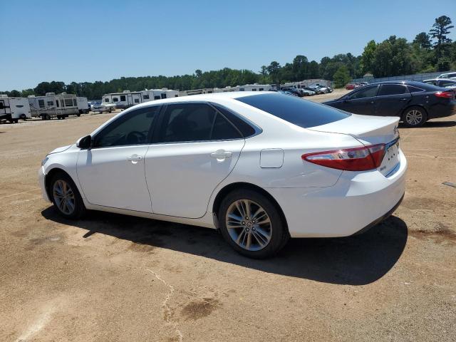 VIN 4T1BF1FK6GU525097 2016 Toyota Camry, LE no.2