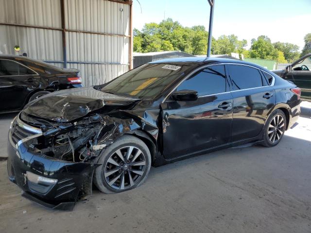 Vin: 1n4al3ap4ec403595, lot: 58439654, nissan altima 2.5 2014 img_1