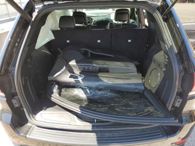 2021 JEEP GRAND CHER - 1C4RJFAG5MC514997