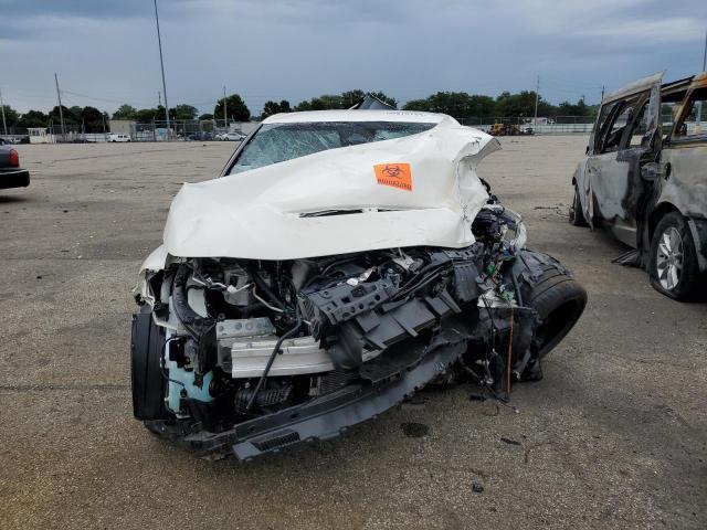 2024 HONDA CIVIC TYPE JHMFL5G42RX002942