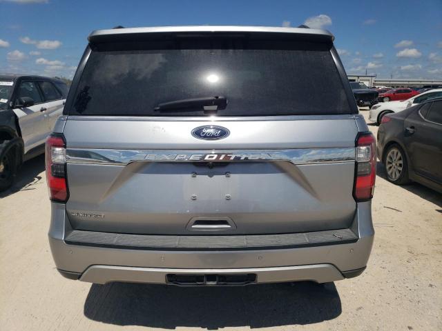 2020 Ford Expedition Limited VIN: 1FMJU1KT9LEA76096 Lot: 60332914