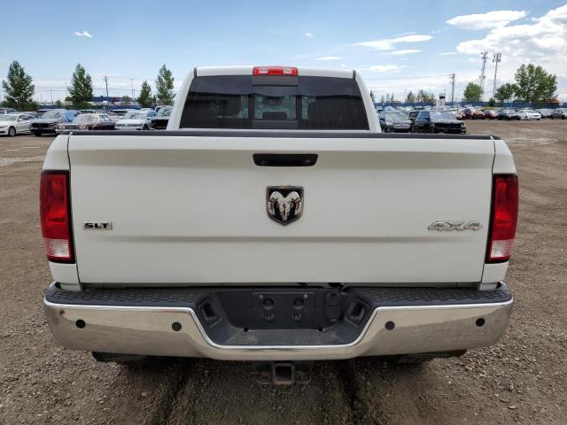 2015 Ram 2500 Slt VIN: 3C6TR5DT7FG682939 Lot: 48728454