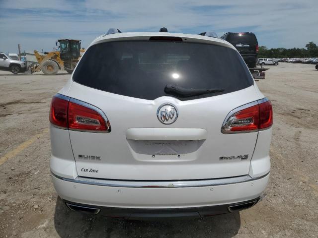 2016 Buick Enclave VIN: 5GAKVBKD2GJ182764 Lot: 58068484