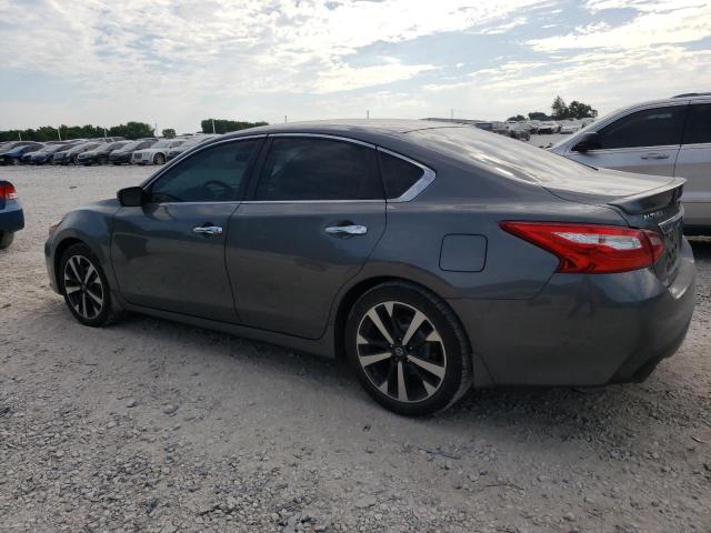 2016 NISSAN ALTIMA 2.5 - 1N4AL3AP6GC111952