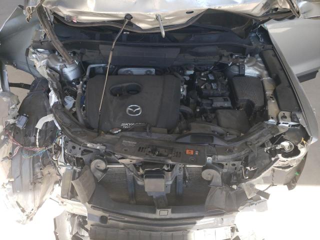 VIN JM3KFADM7J0360532 2018 Mazda CX-5, Grand Touring no.12