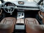 AUDI Q7 PREMIUM photo