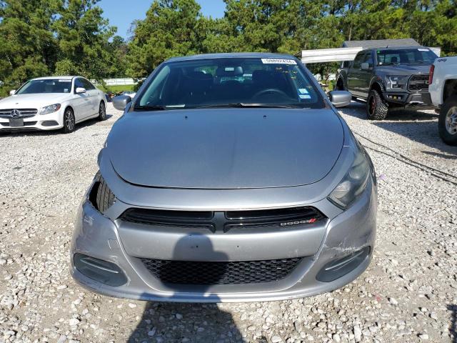 1C3CDFBB2FD265253 2015 Dodge Dart Sxt