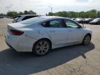 CHRYSLER 200 LIMITE photo