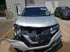 NISSAN ROGUE S photo