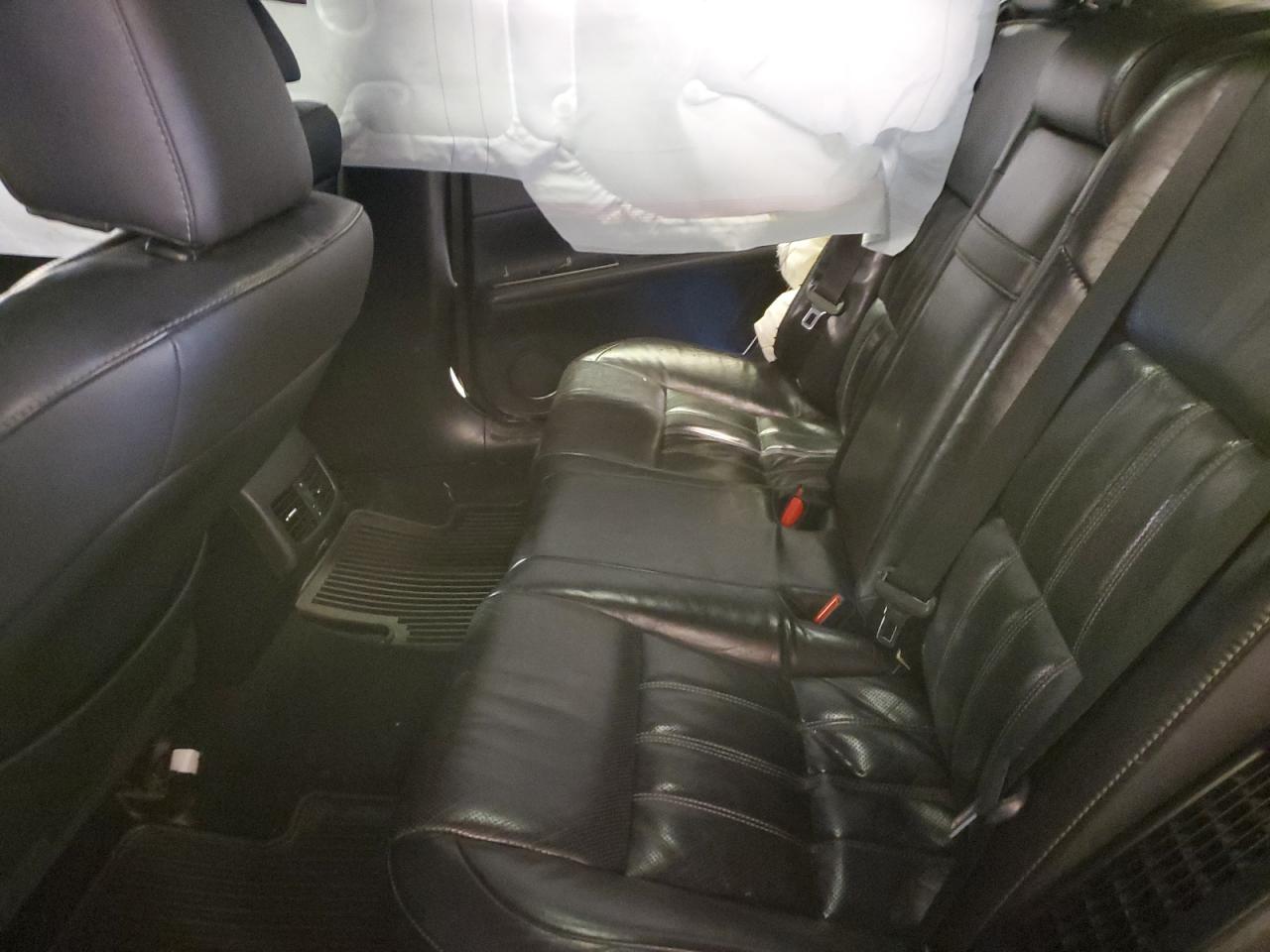 JTHBW1GG9H2139638 2017 Lexus Es 300H