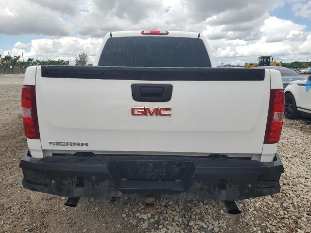 2009 GMC Sierra C1500 Sle VIN: 3GTEC23J99G260371 Lot: 60038214