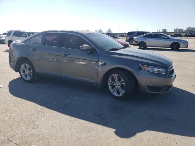 2014 Ford Taurus Sel VIN: 1FAHP2E89EG182052 Lot: 58178034