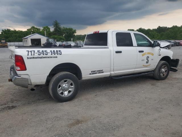 2015 Ram 3500 St VIN: 3C63R3GJ5FG523626 Lot: 59414534