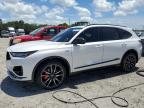 2024 ACURA MDX TYPE S - 5J8YD8H80RL004501