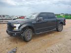 2017 FORD F150 SUPER - 1FTEW1EG1HKC76445