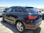 AUDI Q3 PREMIUM photo