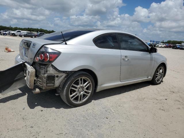 2005 Toyota Scion Tc VIN: JTKDE177X50059293 Lot: 59962114